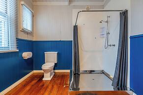 Tasman Holiday Parks – Coromandel