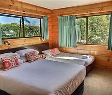 Tasman Holiday Parks – Coromandel