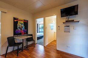 Tasman Holiday Parks – Coromandel