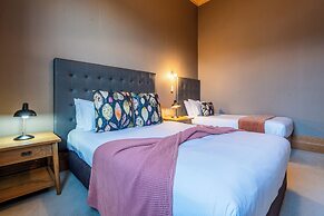 Tasman Holiday Parks – Coromandel