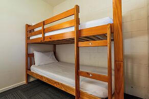 Tasman Holiday Parks – Coromandel