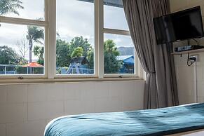 Tasman Holiday Parks – Coromandel