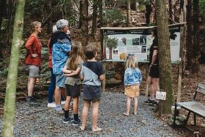 Tasman Holiday Parks – Coromandel