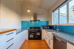 Tasman Holiday Parks – Coromandel