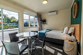 Tasman Holiday Parks – Coromandel