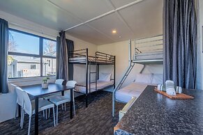 Tasman Holiday Parks – Coromandel