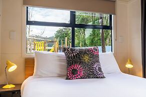 Tasman Holiday Parks – Coromandel