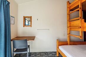 Tasman Holiday Parks – Coromandel