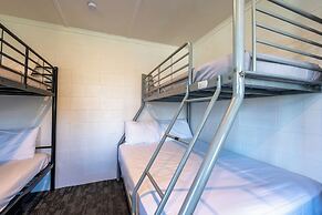 Tasman Holiday Parks – Coromandel