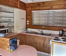 Tasman Holiday Parks – Coromandel