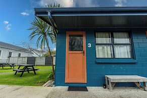 Tasman Holiday Parks – Coromandel