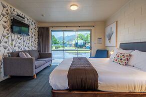 Tasman Holiday Parks – Coromandel