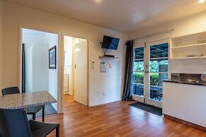 Tasman Holiday Parks – Coromandel