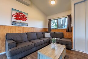 Tasman Holiday Parks – Coromandel