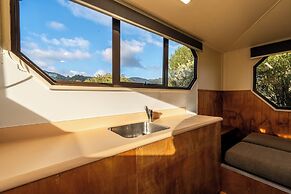 Tasman Holiday Parks – Coromandel