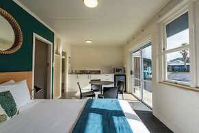 Tasman Holiday Parks – Coromandel