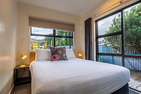 Tasman Holiday Parks – Coromandel