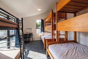 Tasman Holiday Parks – Coromandel