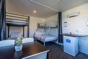 Tasman Holiday Parks – Coromandel