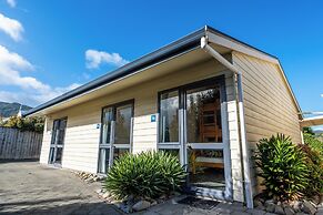 Tasman Holiday Parks – Coromandel