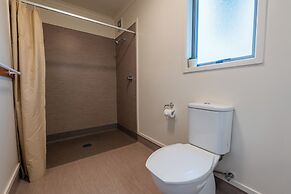 Tasman Holiday Parks – Coromandel