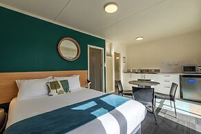 Tasman Holiday Parks – Coromandel