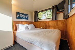 Tasman Holiday Parks – Coromandel