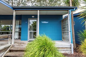 Tasman Holiday Parks – Coromandel