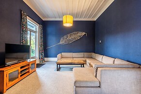 Tasman Holiday Parks – Coromandel