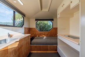 Tasman Holiday Parks – Coromandel