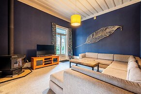 Tasman Holiday Parks – Coromandel