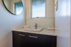 Tasman Holiday Parks – Coromandel