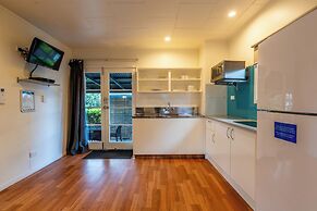 Tasman Holiday Parks – Coromandel