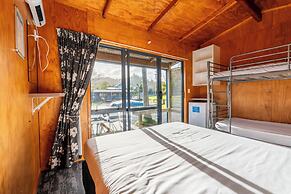 Tasman Holiday Parks – Coromandel