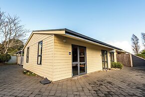 Tasman Holiday Parks – Coromandel