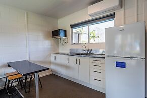 Tasman Holiday Parks – Coromandel