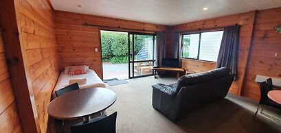 Tasman Holiday Parks – Coromandel
