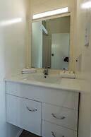 Tasman Holiday Parks – Coromandel