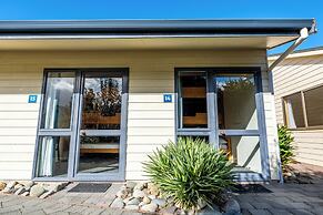 Tasman Holiday Parks – Coromandel