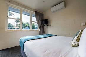 Tasman Holiday Parks – Coromandel