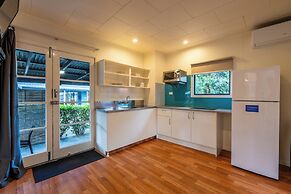 Tasman Holiday Parks – Coromandel