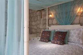 Chigdem Hotel - Special Class