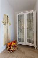 Chigdem Hotel - Special Class