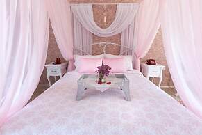 Chigdem Hotel - Special Class