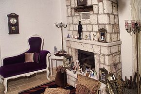 Chigdem Hotel - Special Class