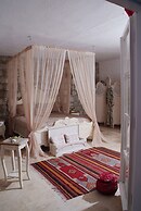 Chigdem Hotel - Special Class