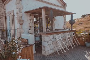 Chigdem Hotel - Special Class