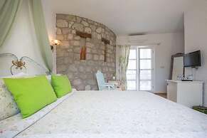 Chigdem Hotel - Special Class