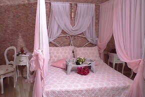 Chigdem Hotel - Special Class