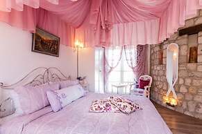 Chigdem Hotel - Special Class